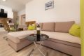 Apartment KB
